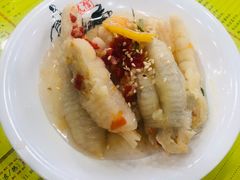 -民信老铺(人民路店)