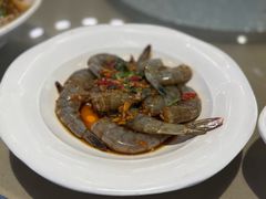-庄氏祥记家常食府(国瑞建材家居博览中心店)
