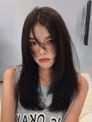 -川和潮人