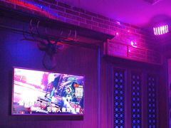 -骑士KTV(红谷滩万达店)