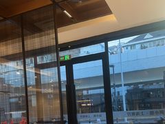 -黄弟大排档·湖南菜·小龙虾·小海鲜(凯旋北路店)