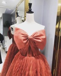 -天使嫁衣婚纱馆