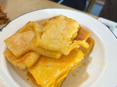 草鱼糕-龚嫂鱼糕(莼川大道店)