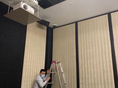 -上海外滩悦榕庄酒店