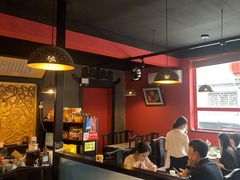 -多味居(剪子巷店)