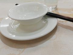 -大来渔村(市桥店)