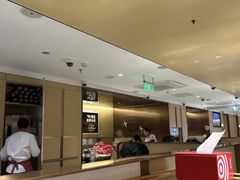 -海底捞火锅(杭州萧山宝龙广场店)