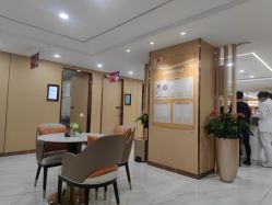 -南京康美美容医院·旗舰店