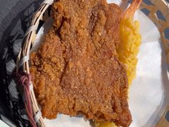 -和府捞面(东直门银座店)