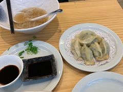 -香港厨房 Hong Kong Kitchen