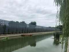 -中央戏剧学院(昌平校区)