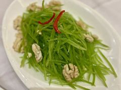 -金三杯酒家(泉城路店)