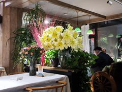 -春暖花开(西溪店)