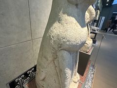 -北京石刻艺术博物馆(五塔寺)