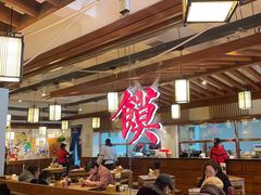 -子午路张记肉夹馍(兵马俑店)