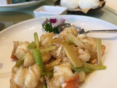 -益利大酒楼(井岸店)