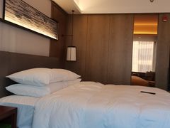 -杭州君悦酒店