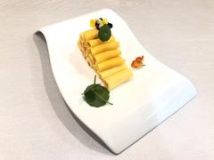 -新疆兵团食府清真(马连道店)