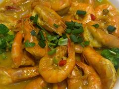 -台山美食一绝阿四台山黄鳝饭(阿四创作店)