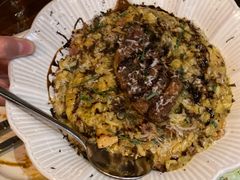 -Bistro Les Lilas丁香花小酒馆