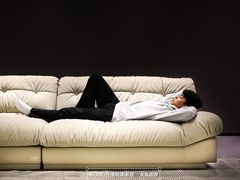 -obg优度极简家居(无锡店)