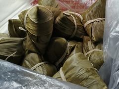 -璐坊粽王(复兴中路店)