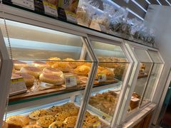 -老大昌(淮海中路店)