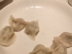 -金春禧(英雄山路旗舰店)