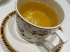 -潮皇食府·专注潮汕菜26年(国贸总店)