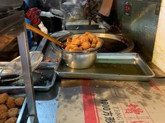 -陶记正宗德州扒鸡(科巷店)