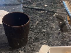 -一席地·本地鸡窝·杭帮鸡火锅(萧山银隆百货店)