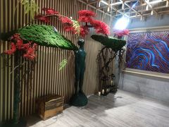 -东吴水韵(吴中店)