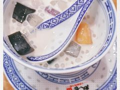 -雙囍老鋪(闻喜路店)