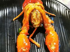 -嘎嘎鸭脑壳(金沙店)