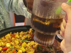 -蟹宗蟹(润达国际五楼店)