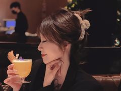 -Mogul Eatery·大亨餐酒馆
