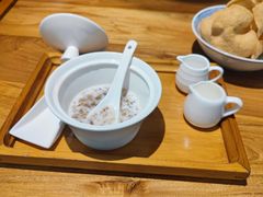 -雷门拉面·现熬骨汤(凯德来福士店)