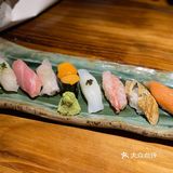 深圳的宝藏日式居酒屋🏮