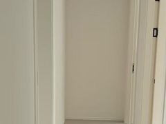 -宅天下装饰·匠心筑家(春熙店)