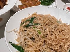 -厝包四点金·潮宴(太古仓店)