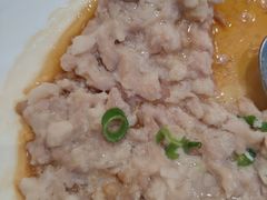 -麒麟中餐厅·经典粤菜·地道菜式老字号(广州长隆酒店)