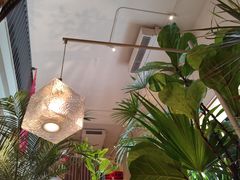 -馋嘴猫北京食堂·烤鸭·宵夜(亚运村店)