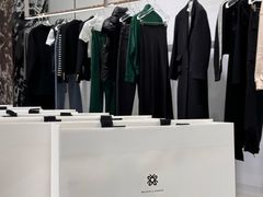 -松雷商业(南岗店)