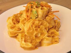 -味莊·青岛菜(云霄路店)