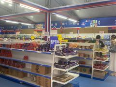 -万达广场(合肥包河店)