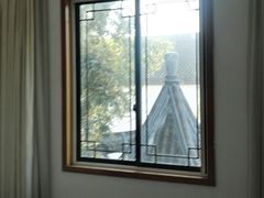 -暖心派对·独栋别墅团建聚会轰趴馆