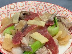 -皇饭儿·王润兴酒楼(河坊街店)