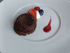 -Wooloomooloo Steakhouse(尖沙咀中心店)