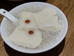 -小豆海棠(嘉兴路店)