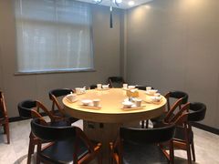 包厢-宁邦·家宴·南京菜(红山动物园店)